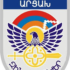 article-image